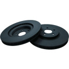 Bremsscheibe QUARO HIGH CARBON QD0231HC