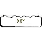 Victor Reinz | Dichtungssatz, Zylinderkopfhaube | 15-36172-01