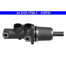 24.2123-1754.3 Hauptbremszylinder