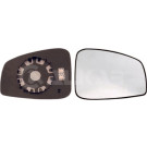 Alkar | Spiegelglas, Außenspiegel | 6432231