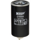 Hengst Filter | Kraftstofffilter | H169WK