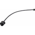 1190224 Warnkontakt, Bremsbelagverschleiß GREENPARTS