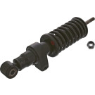 FEBI BILSTEIN 35570 Dämpfer, Fahrerhauslagerung FEBI BILSTEIN 35570 Dämpfer, Fahrerhauslagerung