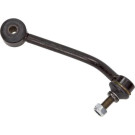 72-1807 Stange/Strebe, Stabilisator