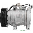 89433 Kompressor, Klimaanlage ** FIRST FIT ** 89433 Kompressor, Klimaanlage ** FIRST FIT **