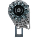 PSH | Generator | 505.012.045.050 PSH | Generator | 505.012.045.050