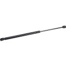 2110588 Gasfeder, Koffer-/Laderaum