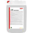 SONAX | Universalreiniger | AktivReinigungsSchaum Energy | 06187050