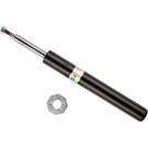 16-031302 Stoßdämpfer BILSTEIN - B4 Serienersatz (Öl)