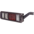 Hella | Heckleuchte | 2VP 340 966-121