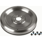 3021 600 290 Schwungrad