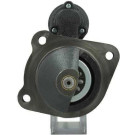 551.506.103.090 Starter +Line Original