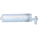 NRF Trockner, Klimaanlage EASY FIT 33390