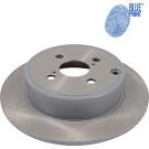 ADT343169 Bremsscheibe