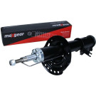 Maxgear | Stoßdämpfer | 11-0993
