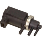 17-0096 Druckwandler, Turbolader