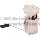 7.00468.66.0 Kraftstoff-Fördereinheit
