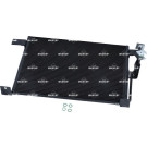 35221 Kondensator, Klimaanlage EASY FIT