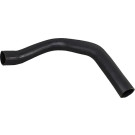2400848 Ladeluftschlauch GREENPARTS