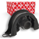 FEBI BILSTEIN 18225 Motorlager