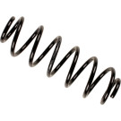 Bilstein | Fahrwerksfeder | 36-199808