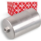 FEBI BILSTEIN 100479 Kraftstofffilter FEBI BILSTEIN 100479 Kraftstofffilter