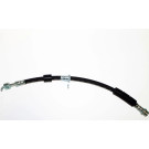 T 24 171 Bremsschlauch ESSENTIAL LINE