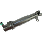 2220556 Waschwasserdüse, Scheinwerferreinigung