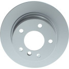 0 986 478 439 Bremsscheibe 0 986 478 439 Bremsscheibe