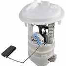 2250421 Kraftstoff-Fördereinheit