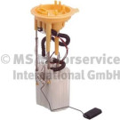 7.02701.23.0 Kraftstoff-Fördereinheit