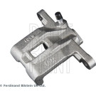 ADBP450067 Bremssattel ADBP450067 Bremssattel