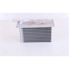 96470 Ladeluftkühler