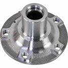 N 1088 Radnabe GREENPARTS N 1088 Radnabe GREENPARTS