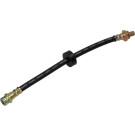 52-0202 Bremsschlauch