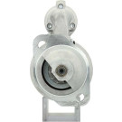 731.002.112.010 Starter +Line Original