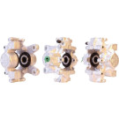 Ferodo | Bremssattel | FCL694552