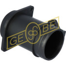 9 5001 1 Luftmassenmesser