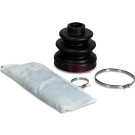 FAG | Faltenbalgsatz, Antriebswelle | 772 0030 30