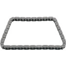 FEBI BILSTEIN 34972 Kette, Ölpumpenantrieb