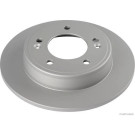 J3310534 Bremsscheibe J3310534 Bremsscheibe