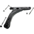 821 0264 10 Lenker, Radaufhängung