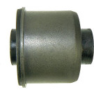 52062109 Lagerung, Achskörper