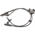 9 1548 1 Sensor, Raddrehzahl