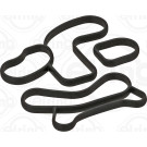 634.970 Dichtungssatz, Ölkühler