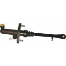 Brembo Geberzylinder, Kupplung ESSENTIAL LINE C 86 003