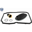 V30-7313 Hydraulikfiltersatz, Automatikgetriebe EXPERT KITS +