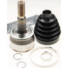 36504 Gelenksatz, Antriebswelle 36504 Gelenksatz, Antriebswelle