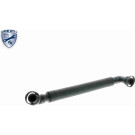 Vaico | Schlauch, Kurbelgehäuseentlüftung | V20-1562 Vaico | Schlauch, Kurbelgehäuseentlüftung | V20-1562