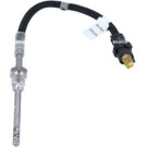 NRF | Sensor, Abgastemperatur | 707151